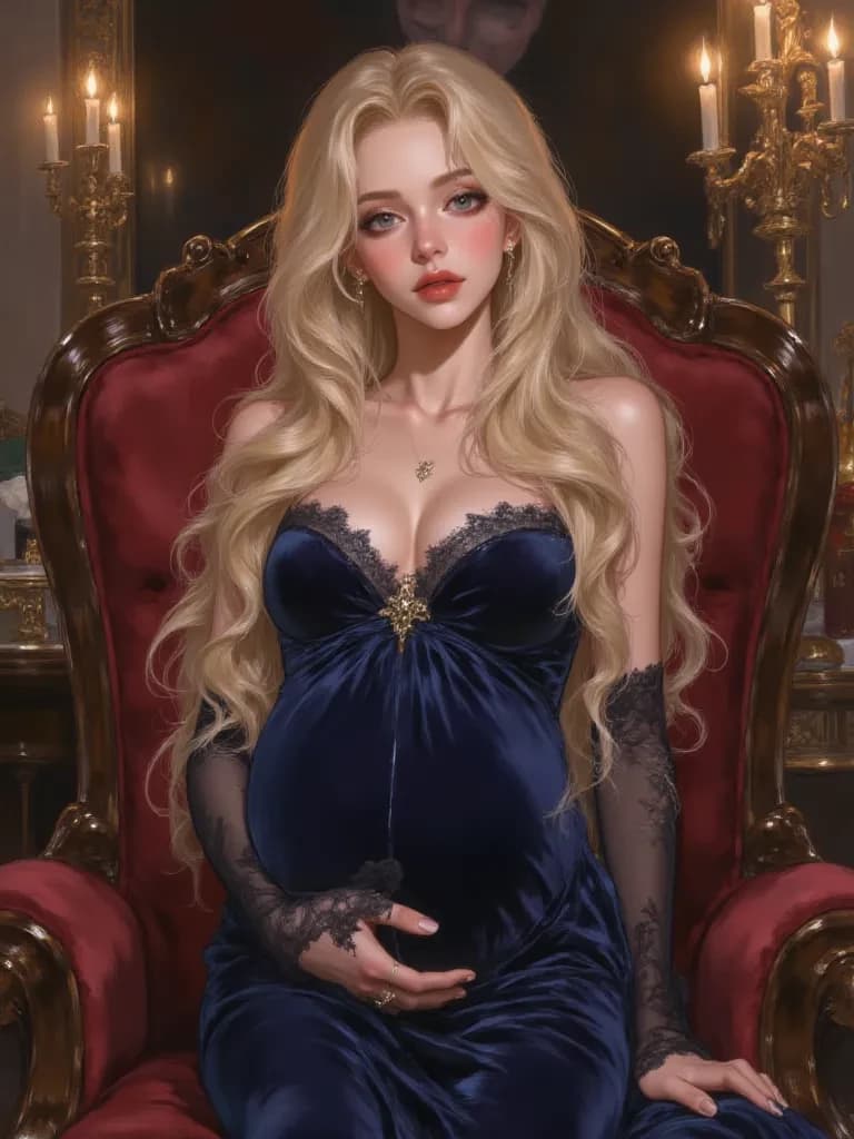 Ana Rivera thumbnail
