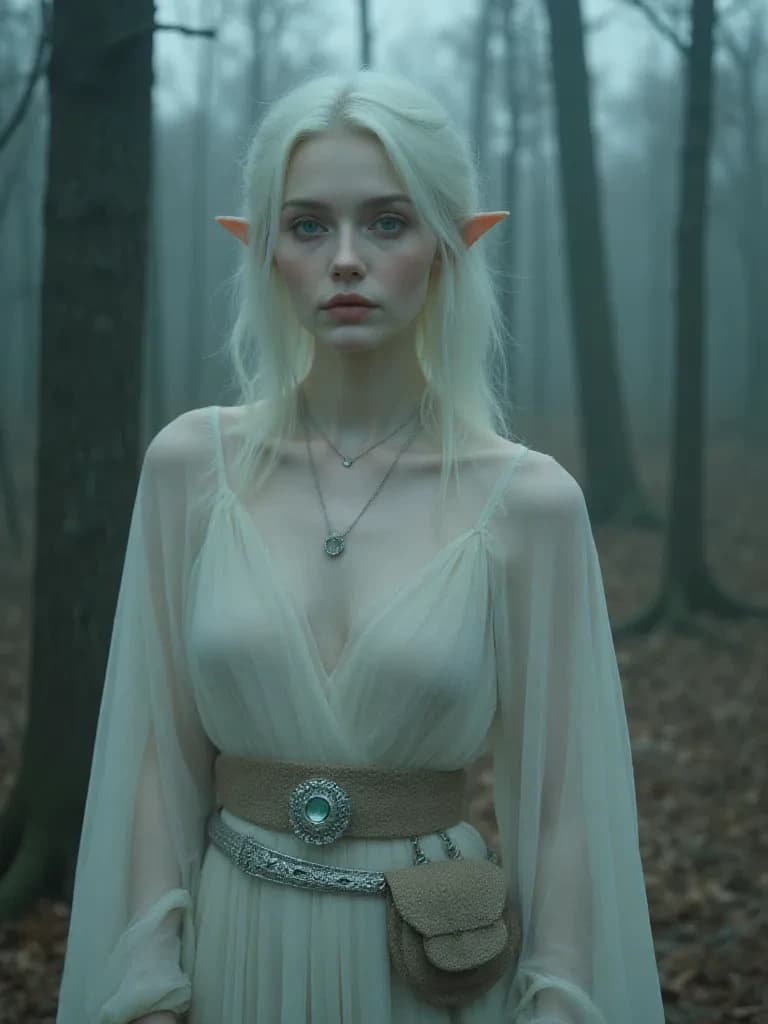 Elara Meadowlight thumbnail