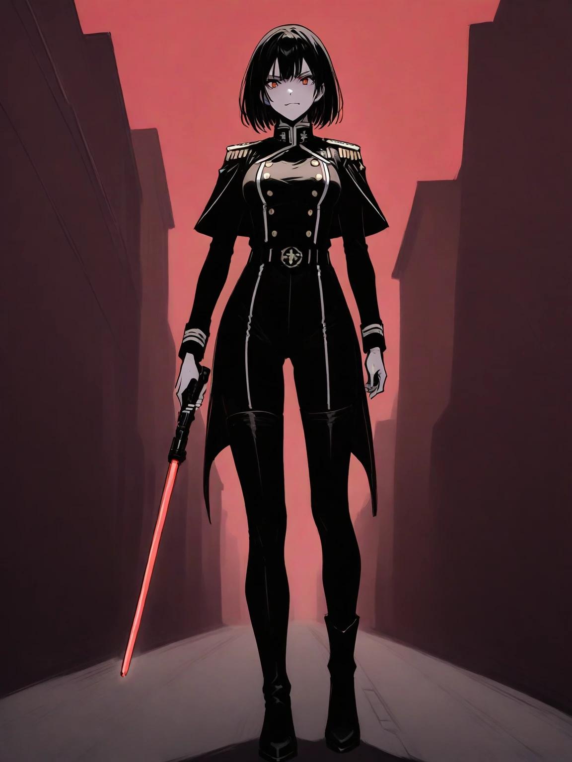 Separatista thumbnail