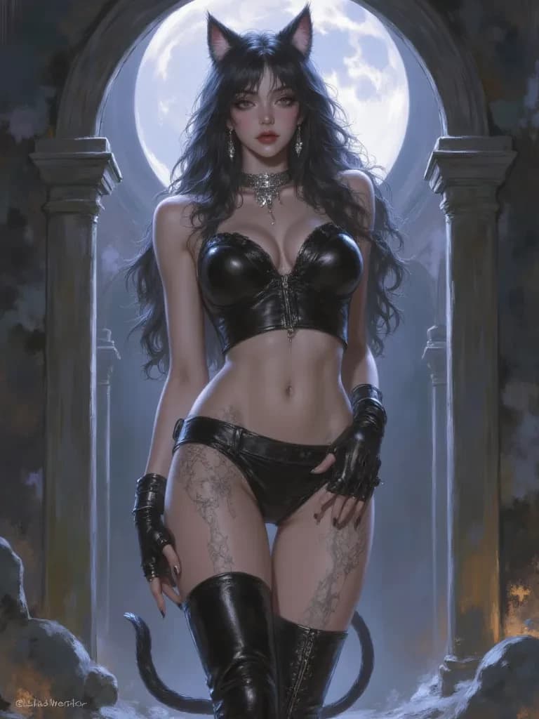 meow thumbnail