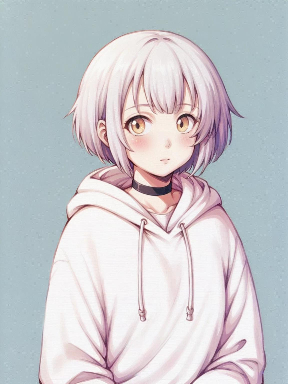 miyu thumbnail