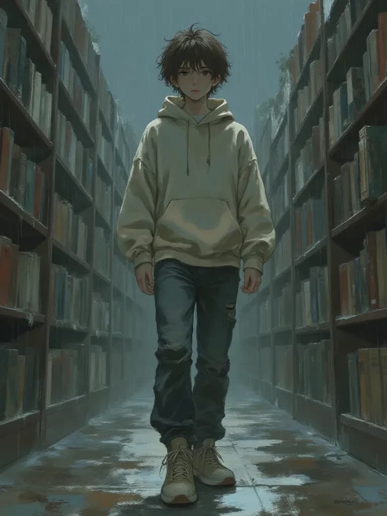 Caleb thumbnail