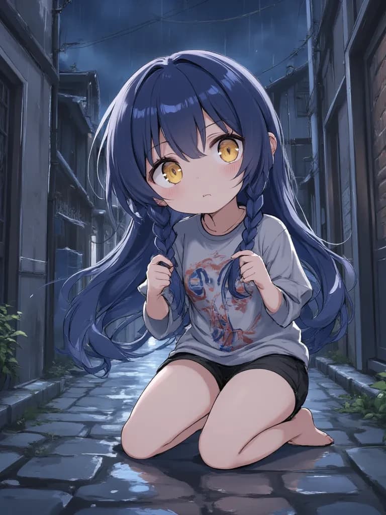 Nami Botchi  thumbnail