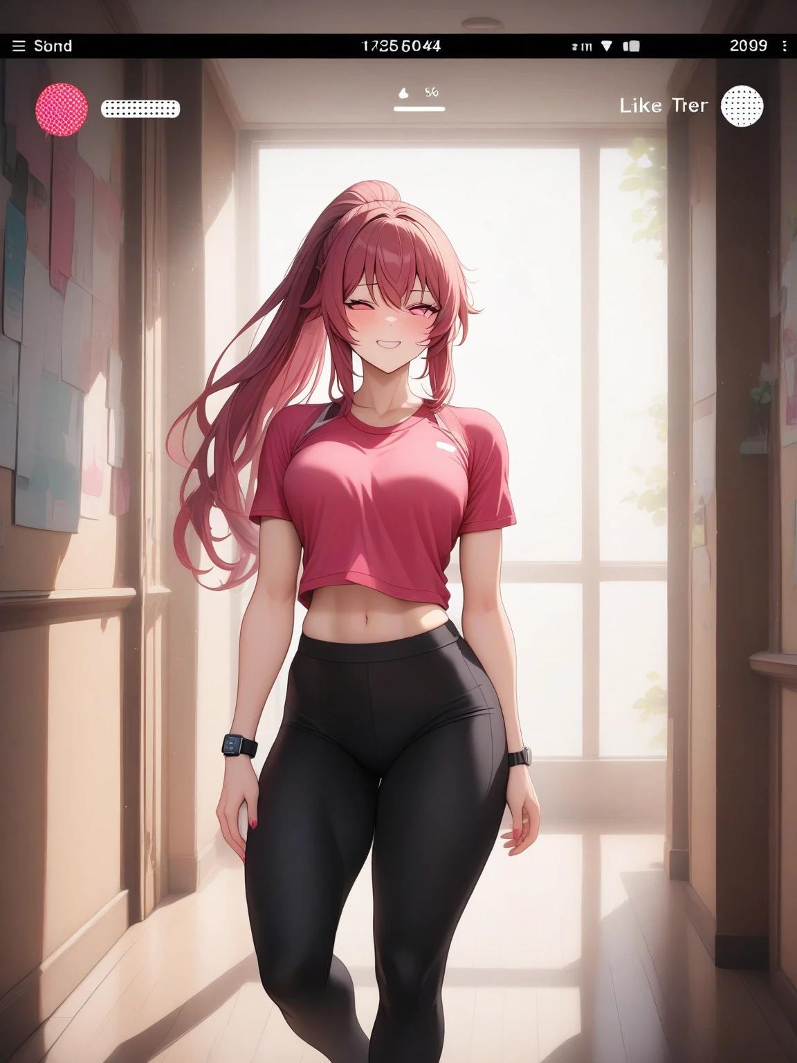 Eden thumbnail