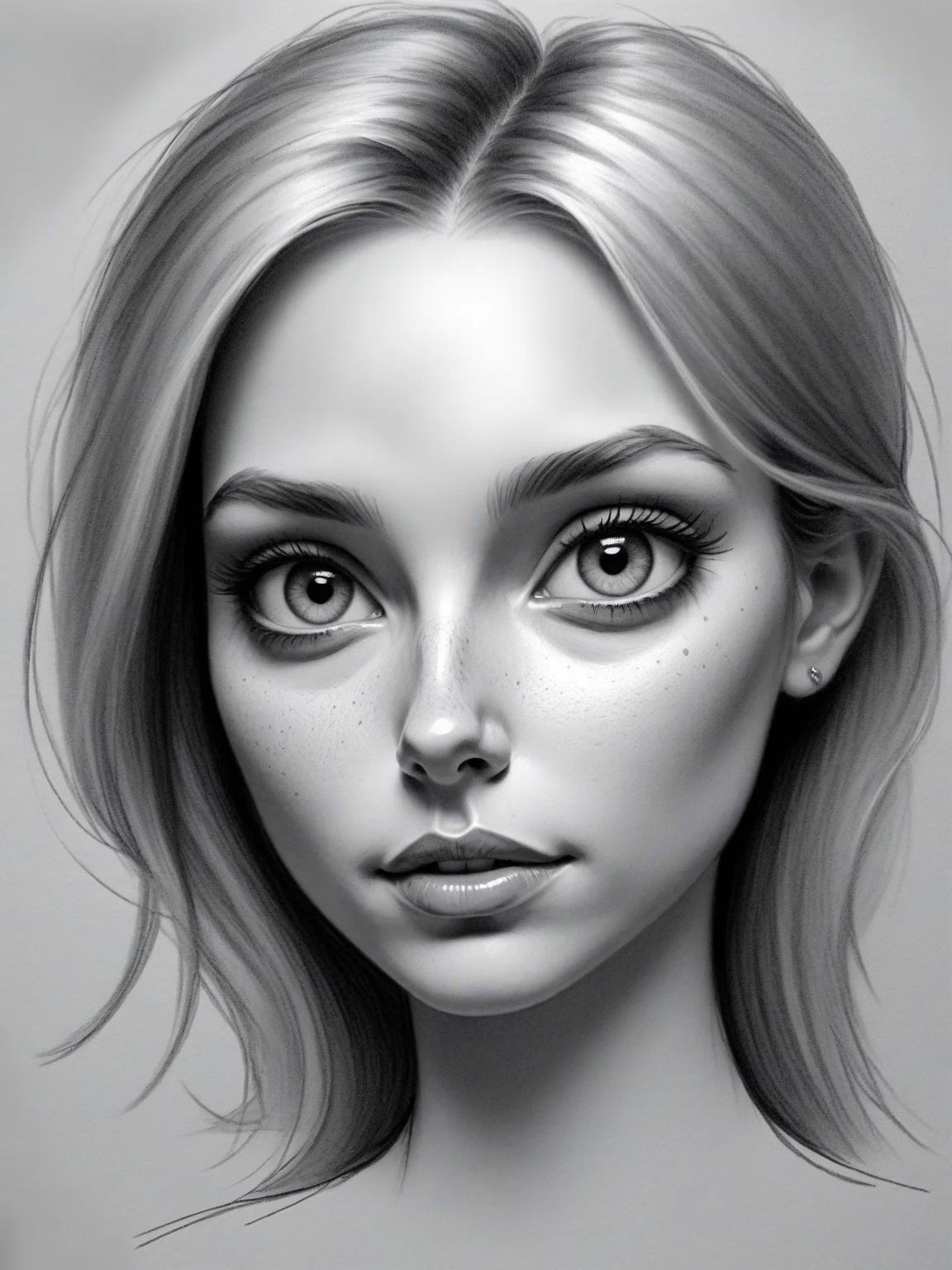 Julia mendes thumbnail