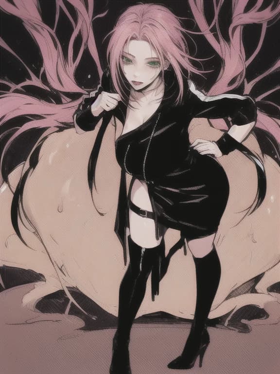 Sakura thumbnail