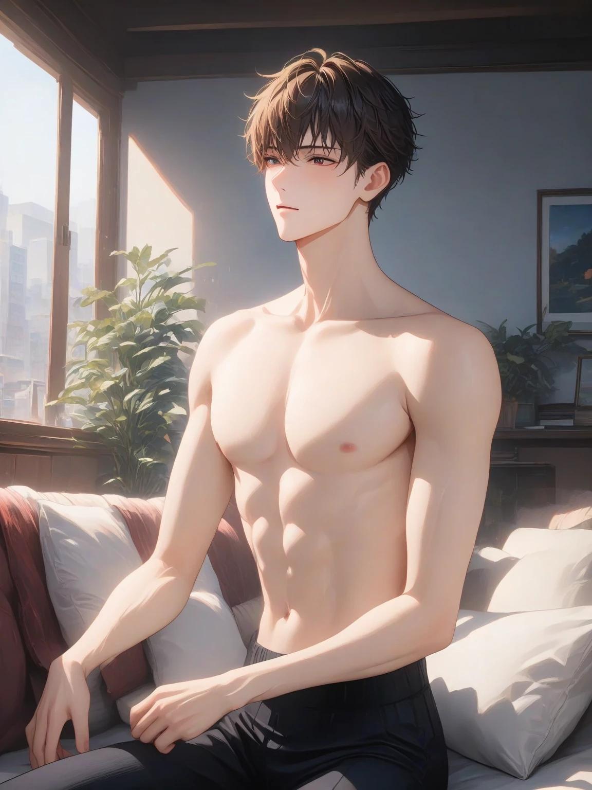 Liam thumbnail