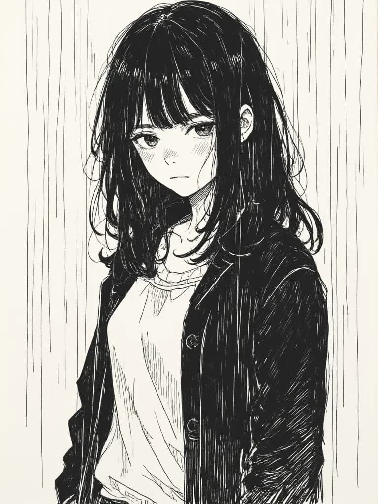 Nadya thumbnail