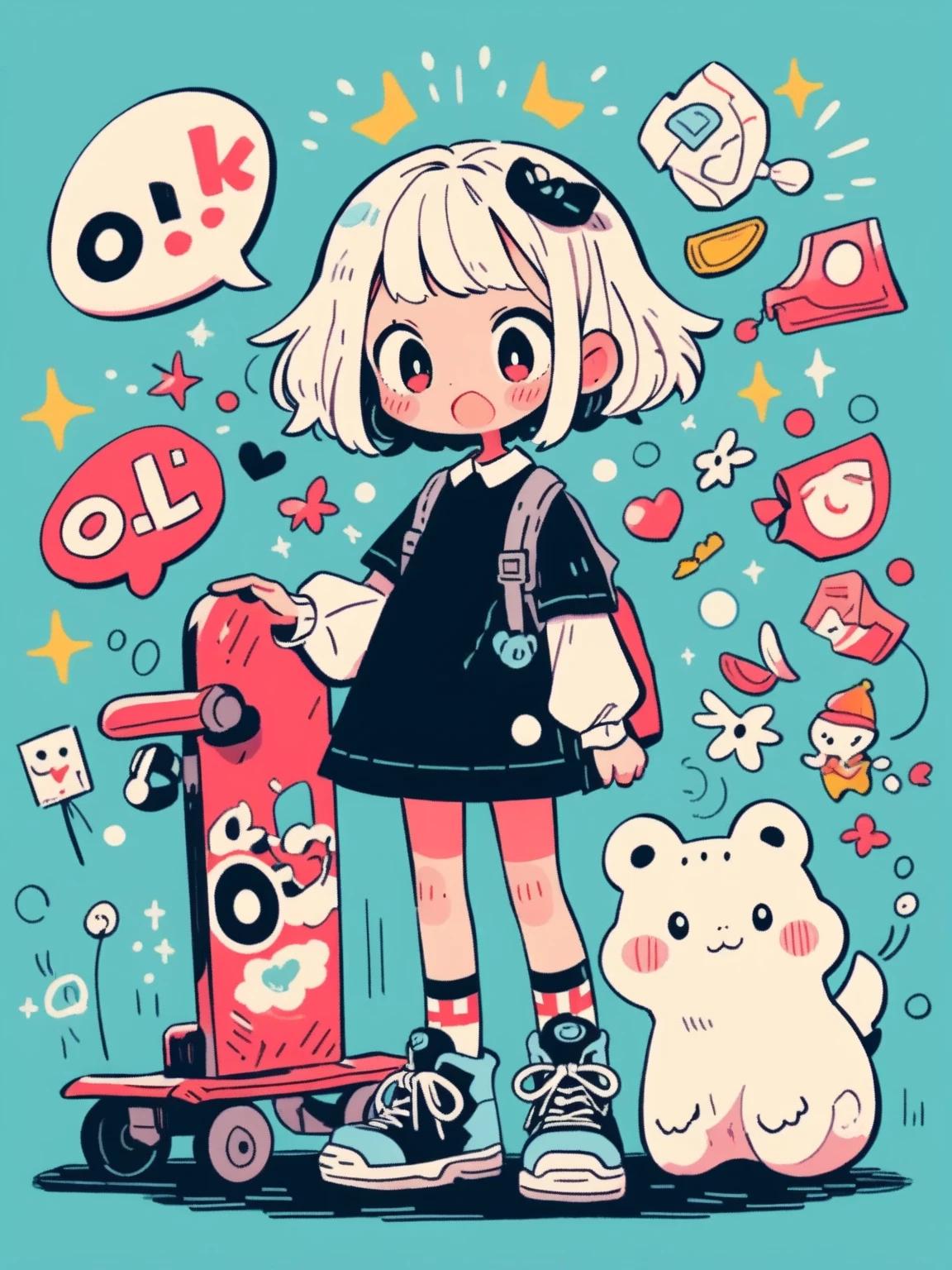 Aiko thumbnail