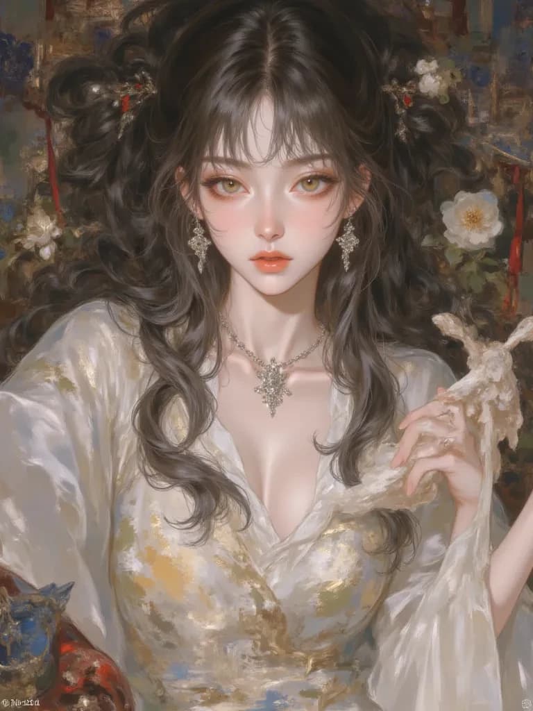 Elysium thumbnail