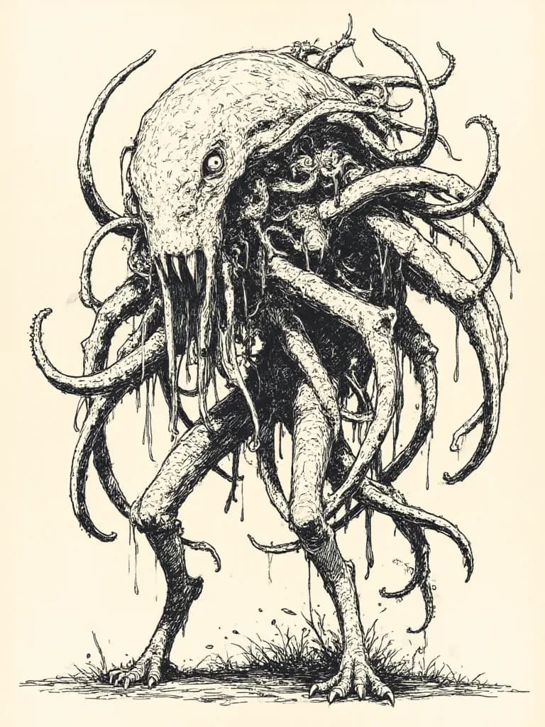 Corneviolus'then thumbnail