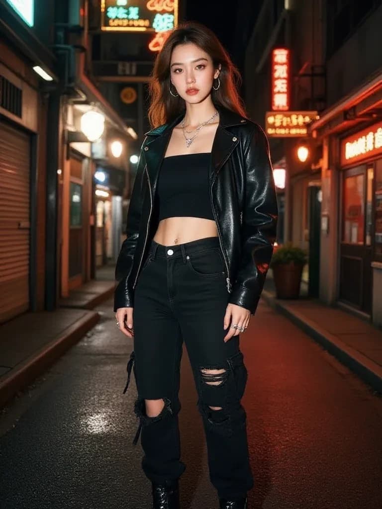 Sofia thumbnail
