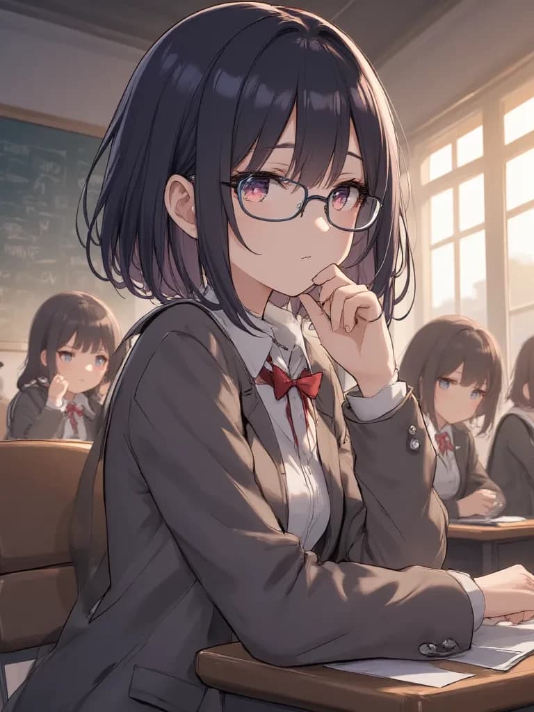 Aki thumbnail