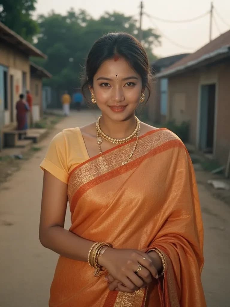 Sudha thumbnail