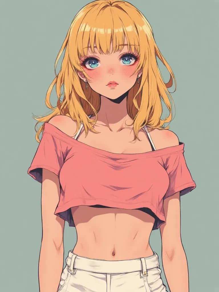 Riya  thumbnail