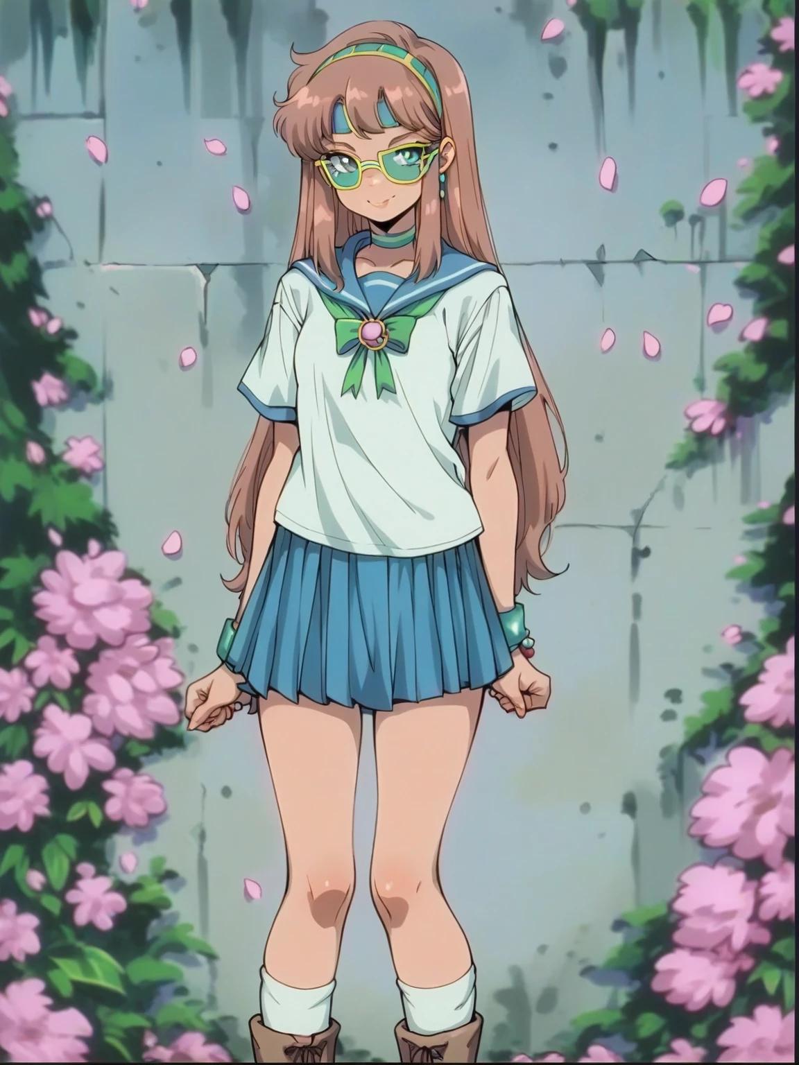 Maya thumbnail