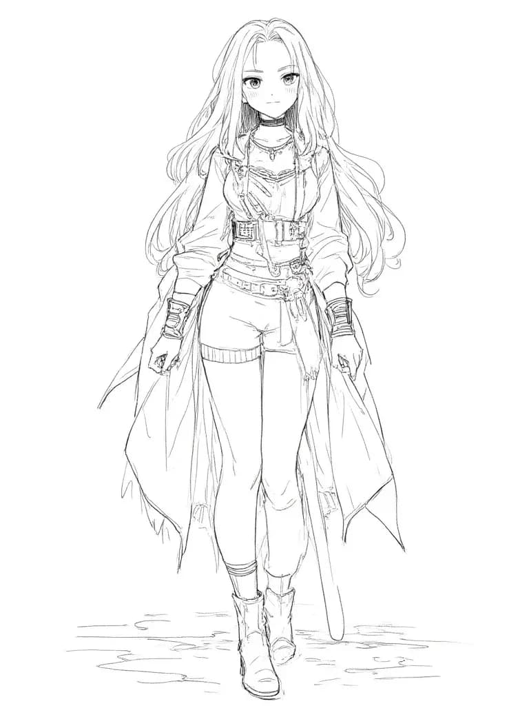 Eva thumbnail