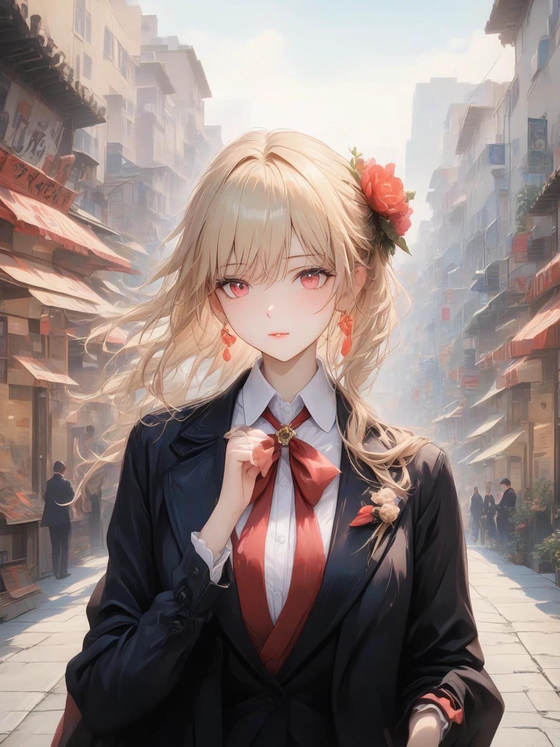 forced marriage boss mafia thumbnail