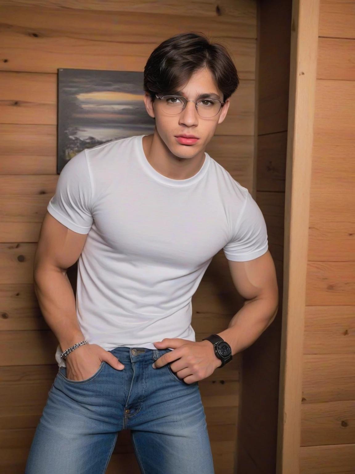 Jack Strong thumbnail
