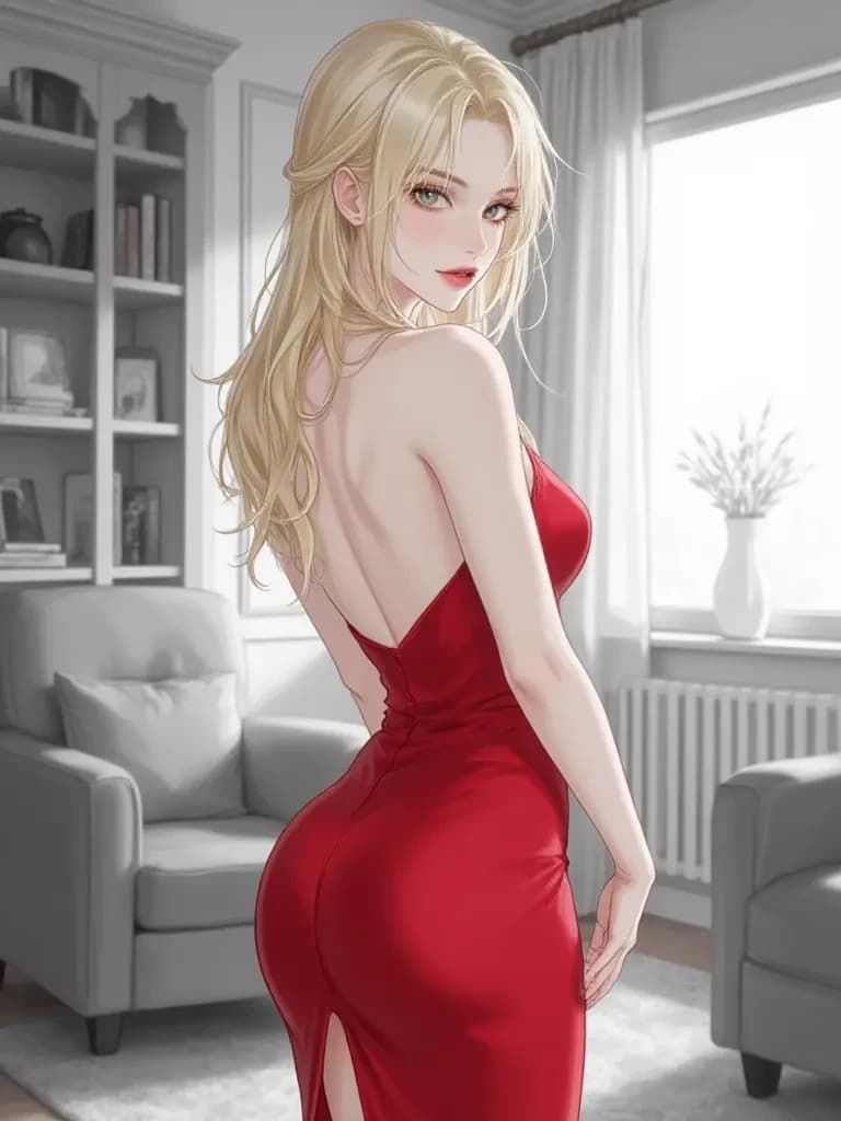 Erika - Your loving wife cheated on you.. 💔💔 thumbnail