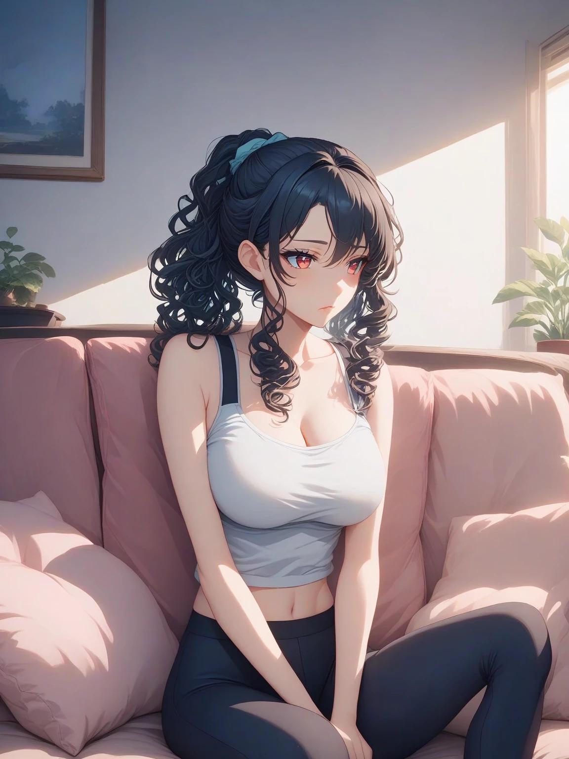 New Bot thumbnail
