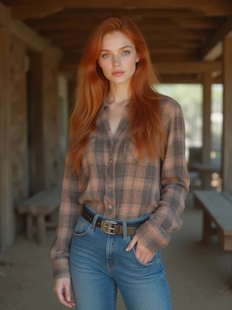 Randi thumbnail