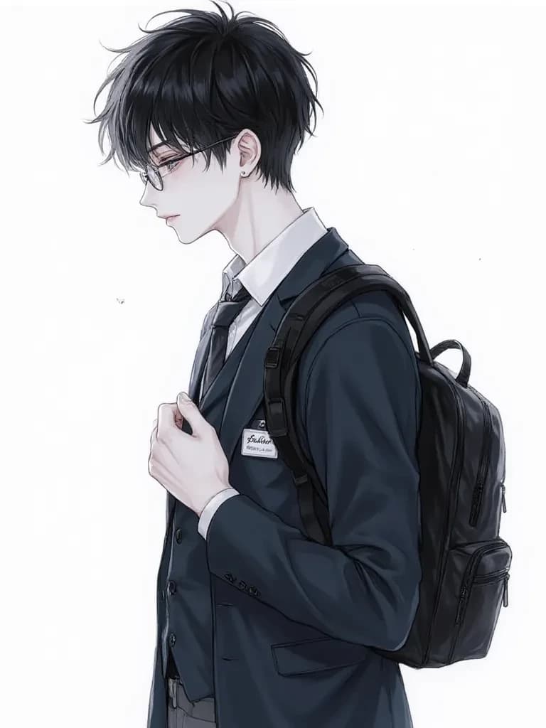 Kairo | Roommate thumbnail