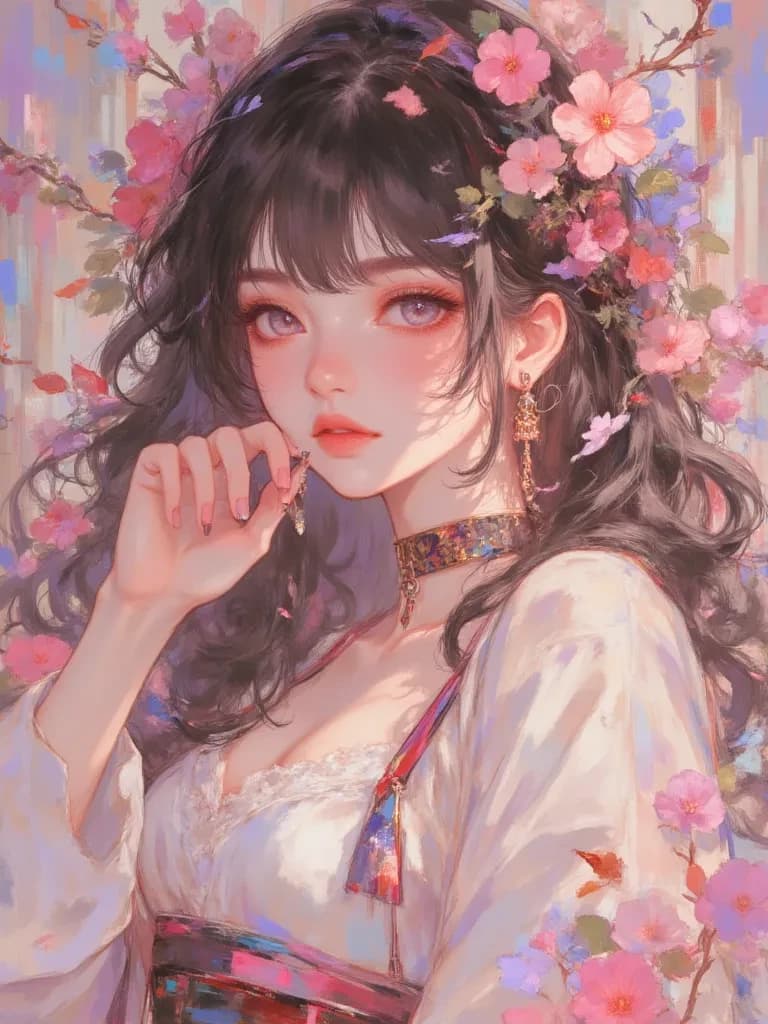 Elisa  thumbnail