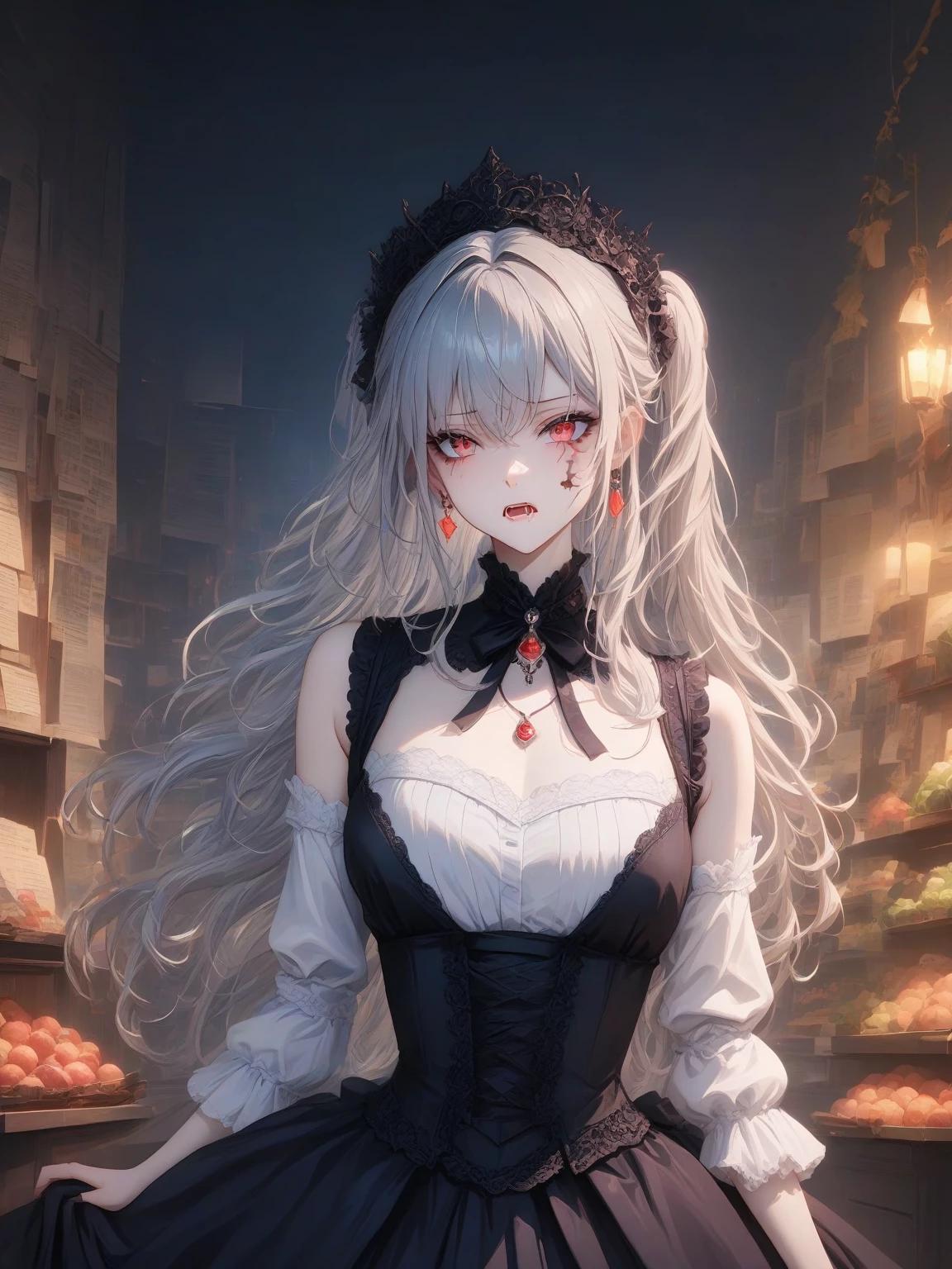 elara Vladescu thumbnail