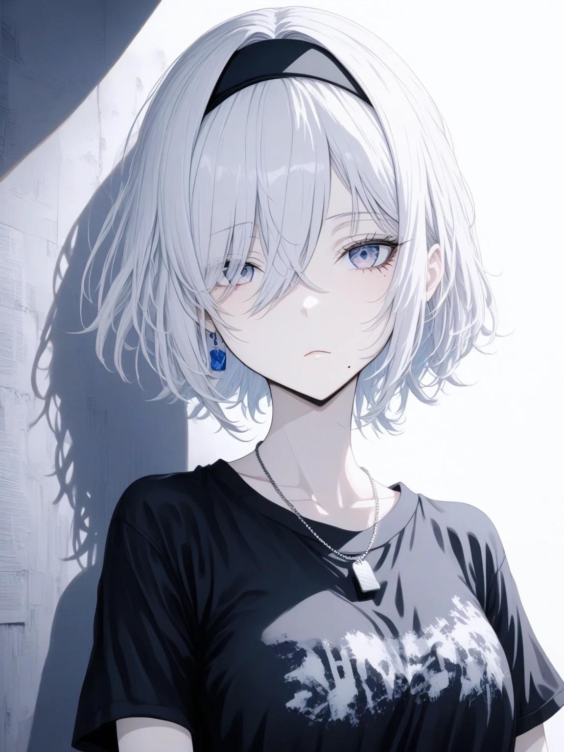 Miya I. Hojo thumbnail