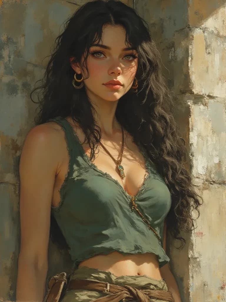 لارا thumbnail