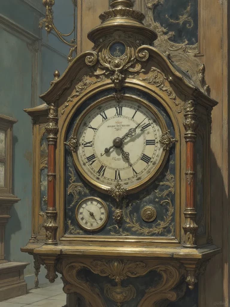 time machine thumbnail
