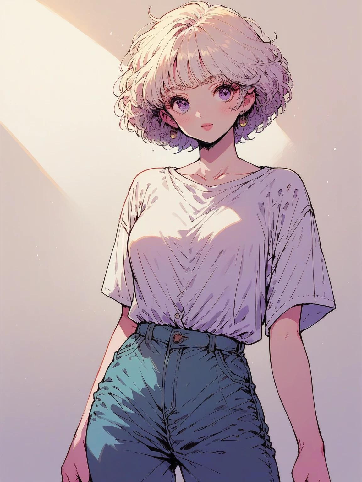 April thumbnail