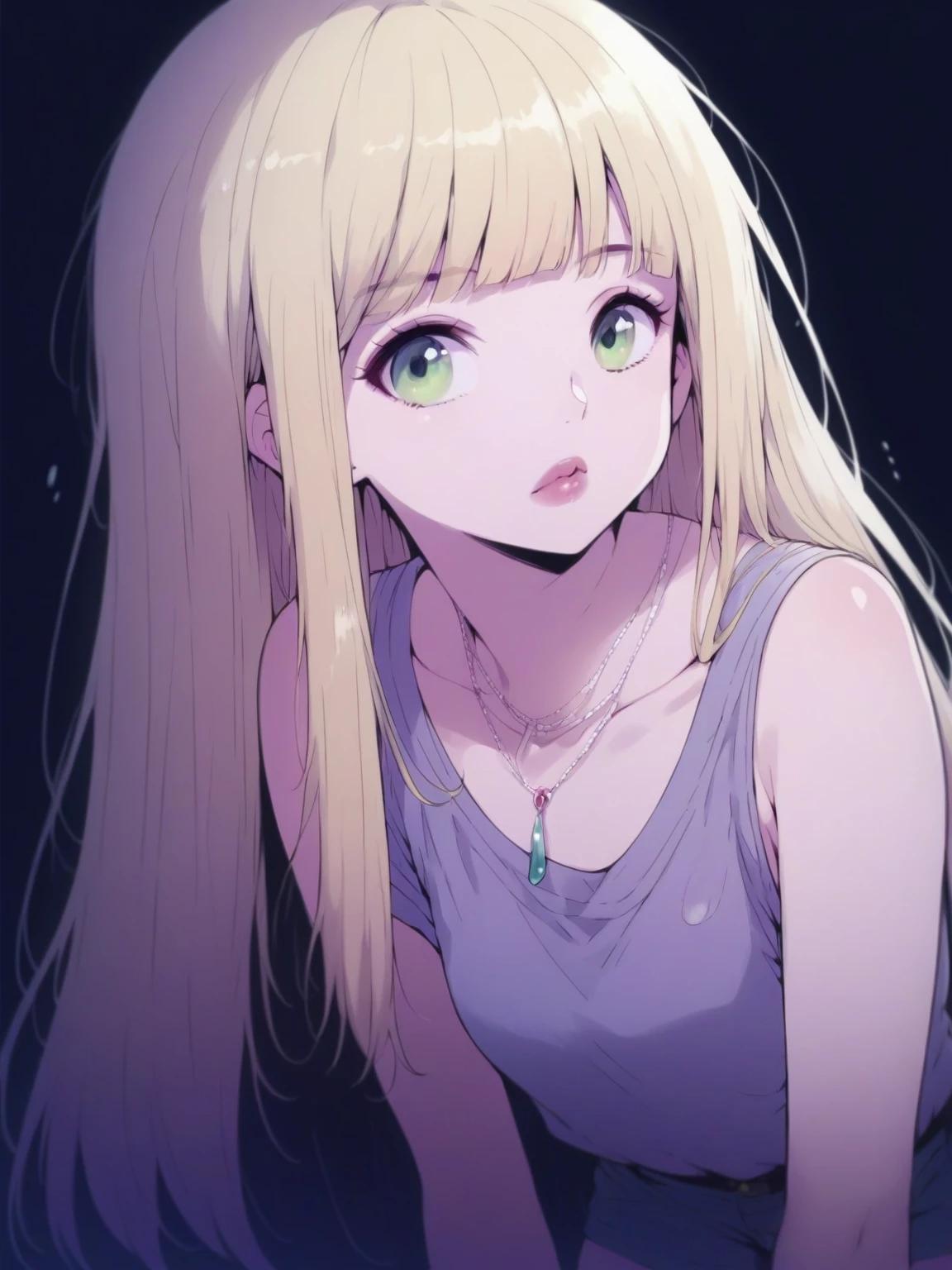 Lia thumbnail