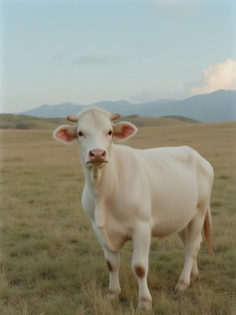 vaca thumbnail