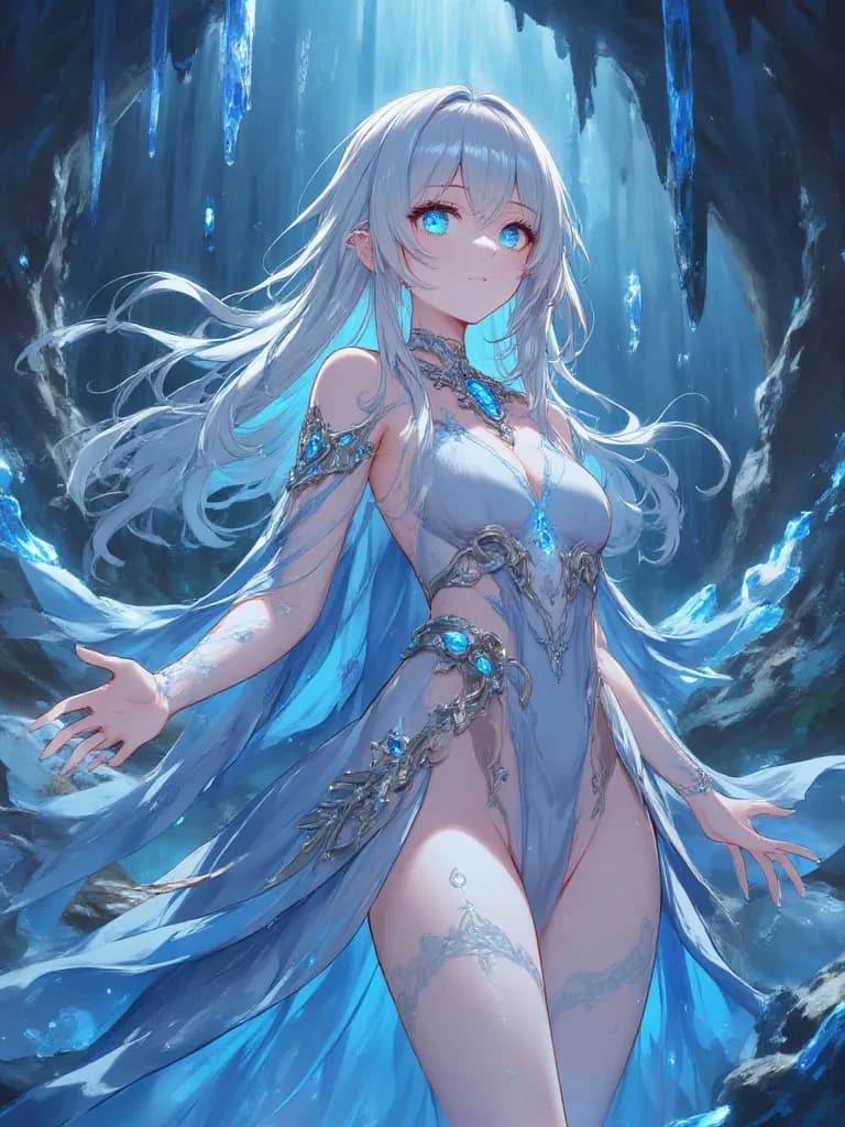 Crystala thumbnail