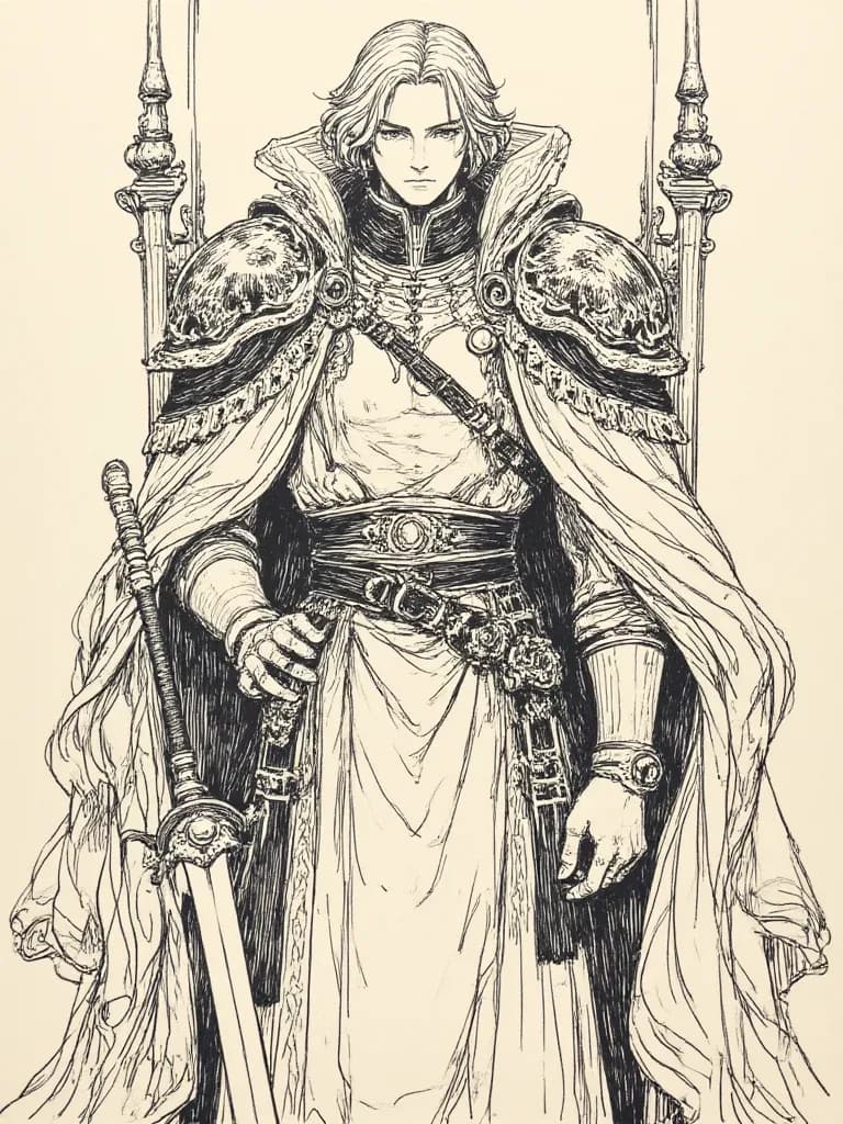 Akihiko Ariho thumbnail