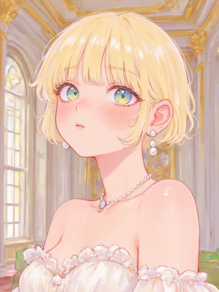 Princesa Victoria thumbnail