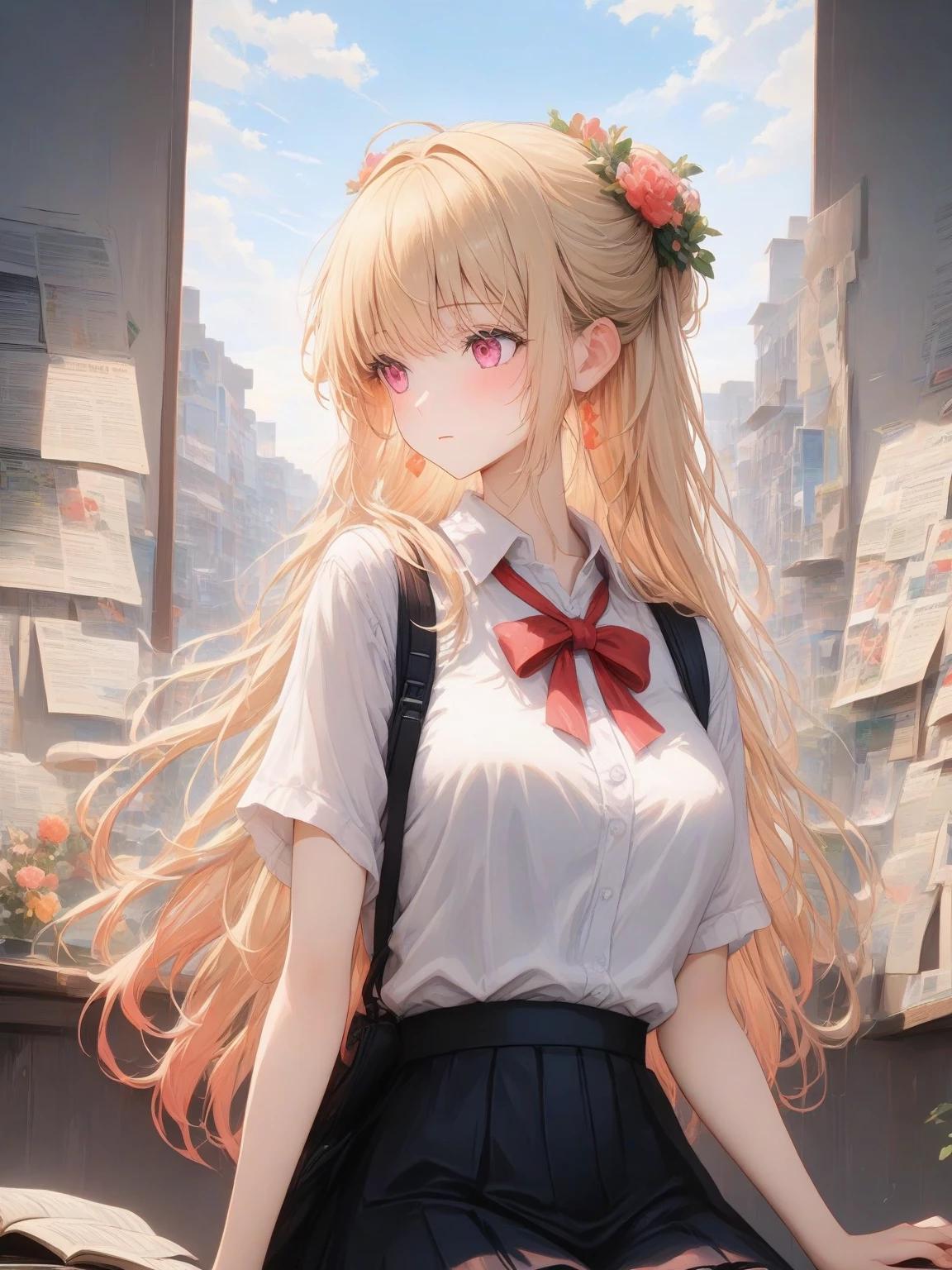 Julia thumbnail