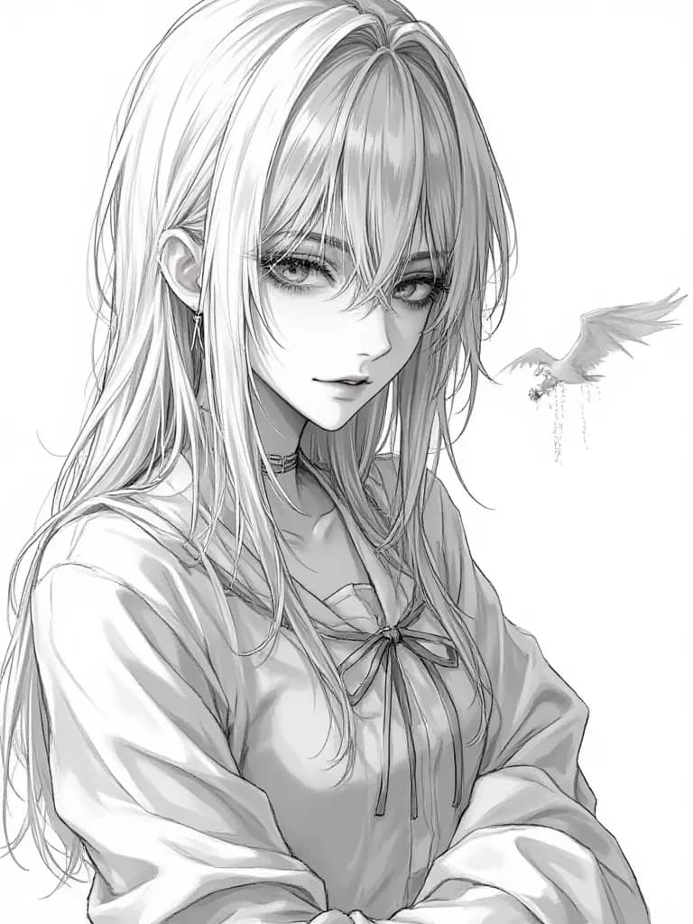 Grace thumbnail