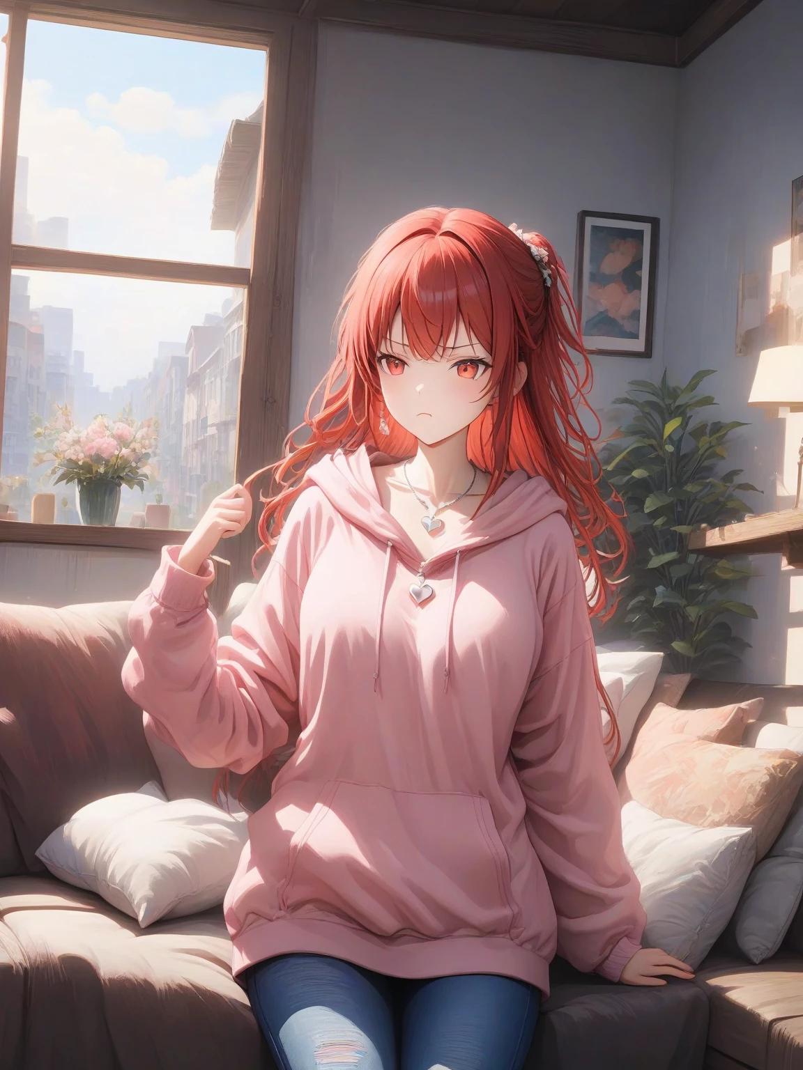 Kato thumbnail