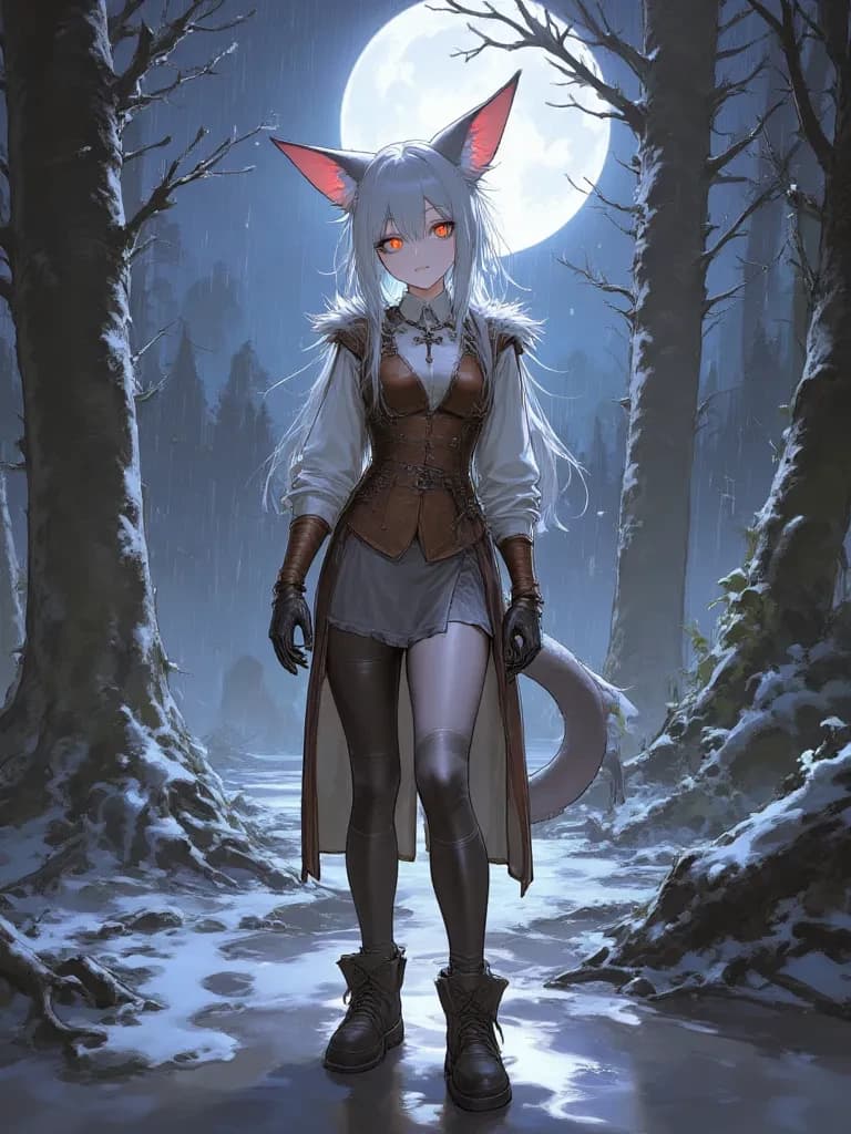 Lyra thumbnail
