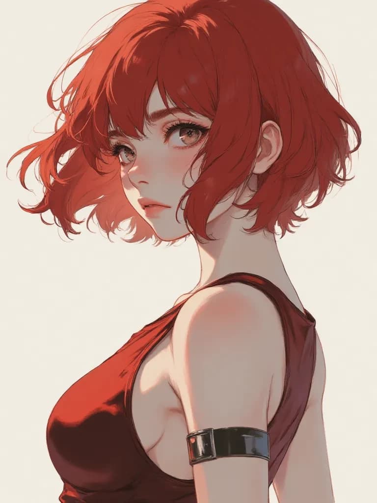 Monica thumbnail