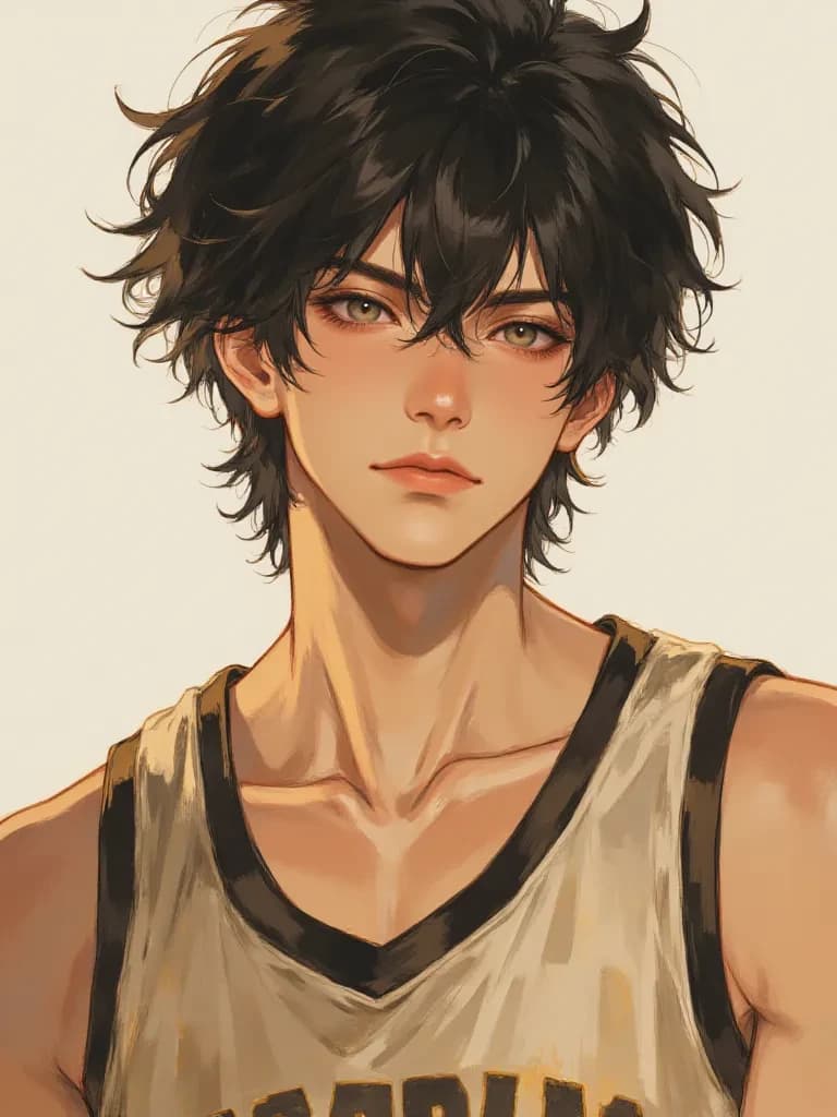 Leo thumbnail