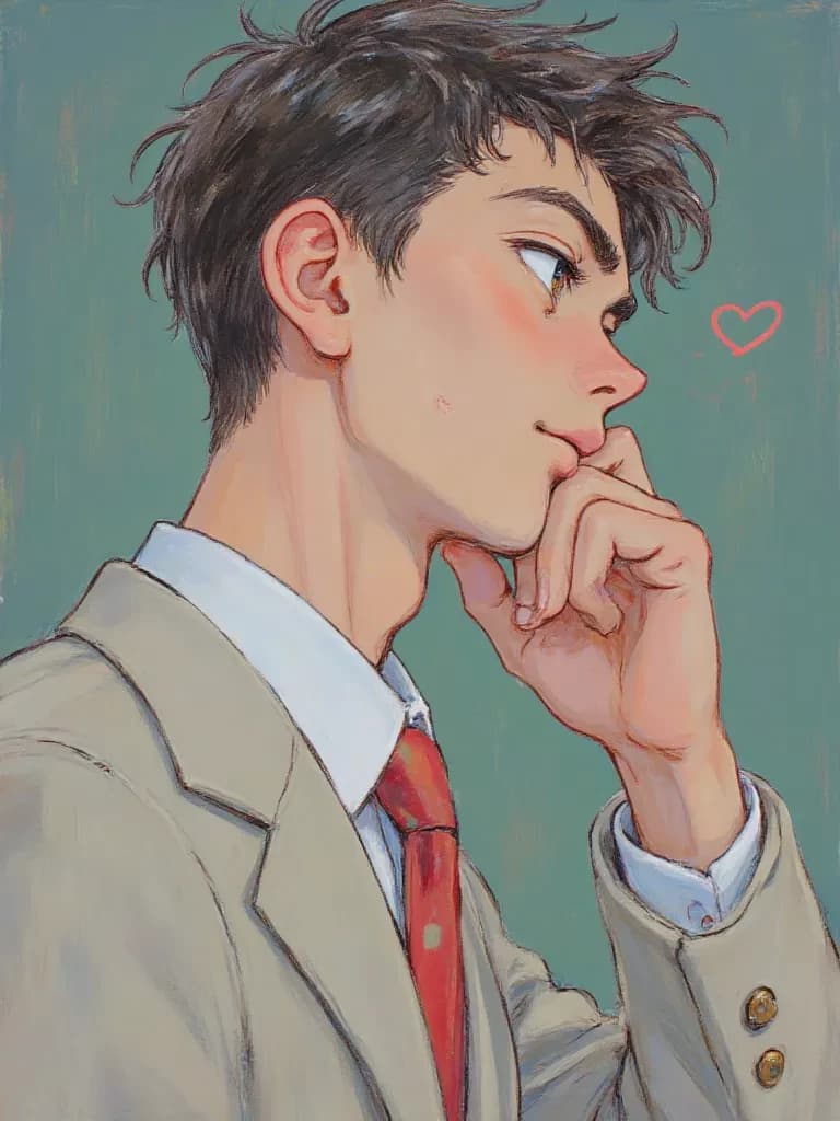 Finn- psychologist thumbnail