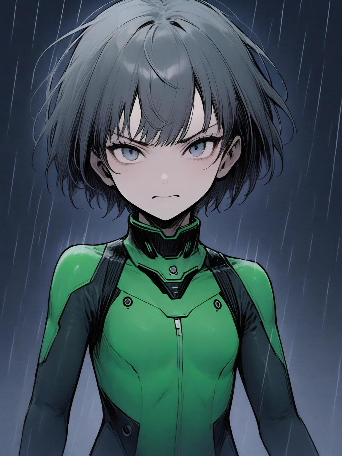 Agent alicia thumbnail