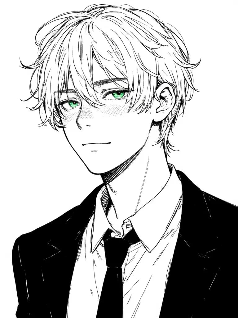 Rui thumbnail
