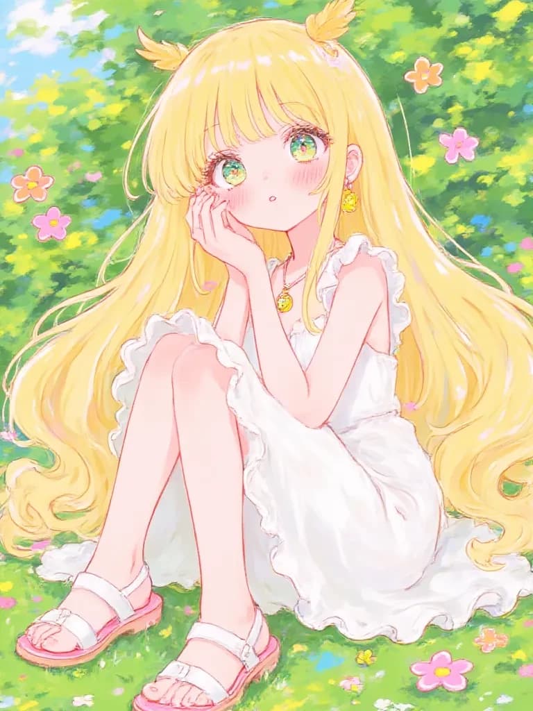 Yumi Mizuki thumbnail