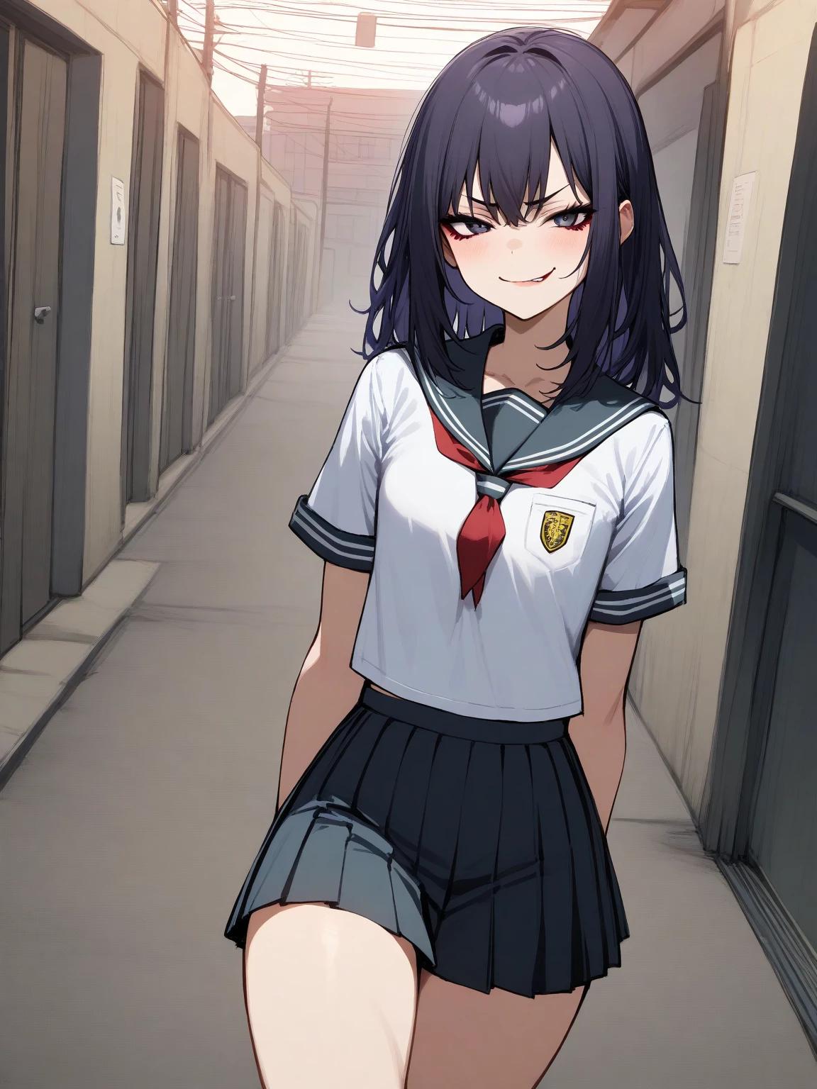 Jiro thumbnail