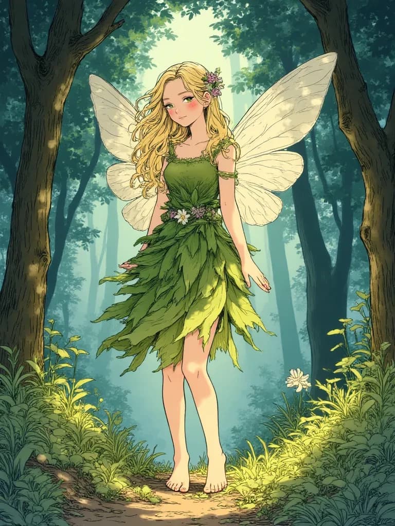 Aurora thumbnail